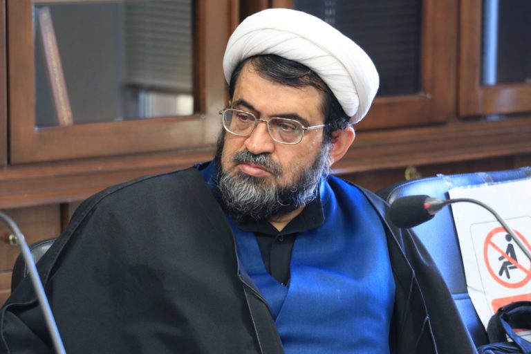 دکتر حمیدرضا شریعتمداری - urd.ac.ir