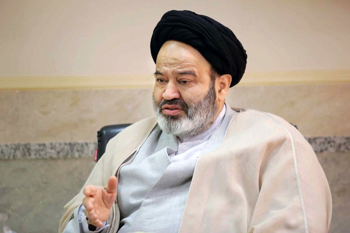 دکتر سید ابوالحسن نواب - urd.ac.ir
