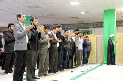 %da%af%d8%b2%d8%a7%d8%b1%d8%b4-%d8%aa%d8%b5%d9%88%db%8c%d8%b1%db%8c-%d8%ac%d9%84%d8%b3%d8%a7%d8%aa-%d8%b1%d9%88%d8%b2%d8%a7%d9%86%d9%87-%d8%aa%d8%b1%d8%ac%d9%85%d9%87-%d9%88-%d8%aa%d9%81%d8%b3%db%8c-3