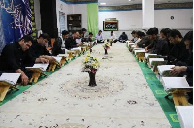 %da%af%d8%b2%d8%a7%d8%b1%d8%b4-%d8%aa%d8%b5%d9%88%db%8c%d8%b1%db%8c-%d8%ac%d9%84%d8%b3%d8%a7%d8%aa-%d8%b1%d9%88%d8%b2%d8%a7%d9%86%d9%87-%d8%aa%d8%b1%d8%ac%d9%85%d9%87-%d9%88-%d8%aa%d9%81%d8%b3%db%8c-4