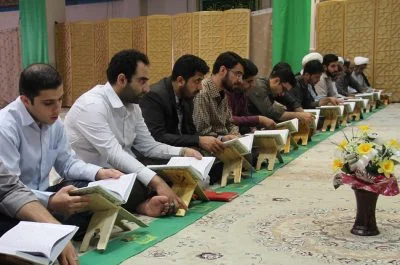 %da%af%d8%b2%d8%a7%d8%b1%d8%b4-%d8%aa%d8%b5%d9%88%db%8c%d8%b1%db%8c-%d8%ac%d9%84%d8%b3%d8%a7%d8%aa-%d8%b1%d9%88%d8%b2%d8%a7%d9%86%d9%87-%d8%aa%d8%b1%d8%ac%d9%85%d9%87-%d9%88-%d8%aa%d9%81%d8%b3%db%8c-6