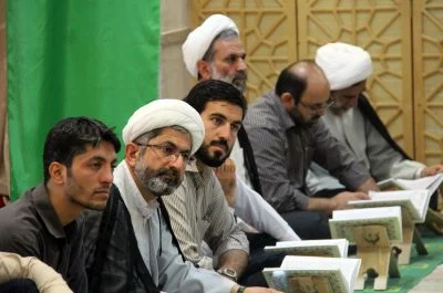 %da%af%d8%b2%d8%a7%d8%b1%d8%b4-%d8%aa%d8%b5%d9%88%db%8c%d8%b1%db%8c-%d8%ac%d9%84%d8%b3%d8%a7%d8%aa-%d8%b1%d9%88%d8%b2%d8%a7%d9%86%d9%87-%d8%aa%d8%b1%d8%ac%d9%85%d9%87-%d9%88-%d8%aa%d9%81%d8%b3%db%8c-7