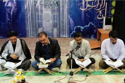 %da%af%d8%b2%d8%a7%d8%b1%d8%b4-%d8%aa%d8%b5%d9%88%db%8c%d8%b1%db%8c-%d8%ac%d9%84%d8%b3%d8%a7%d8%aa-%d8%b1%d9%88%d8%b2%d8%a7%d9%86%d9%87-%d8%aa%d8%b1%d8%ac%d9%85%d9%87-%d9%88-%d8%aa%d9%81%d8%b3%db%8c-8