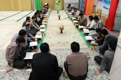 %da%af%d8%b2%d8%a7%d8%b1%d8%b4-%d8%aa%d8%b5%d9%88%db%8c%d8%b1%db%8c-%d8%ac%d9%84%d8%b3%d8%a7%d8%aa-%d8%b1%d9%88%d8%b2%d8%a7%d9%86%d9%87-%d8%aa%d8%b1%d8%ac%d9%85%d9%87-%d9%88-%d8%aa%d9%81%d8%b3%db%8c-9