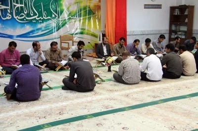 %da%af%d8%b2%d8%a7%d8%b1%d8%b4-%d8%aa%d8%b5%d9%88%db%8c%d8%b1%db%8c-%d8%ac%d9%84%d8%b3%d8%a7%d8%aa-%d8%b1%d9%88%d8%b2%d8%a7%d9%86%d9%87-%d8%aa%d8%b1%d8%ac%d9%85%d9%87-%d9%88-%d8%aa%d9%81%d8%b3-10