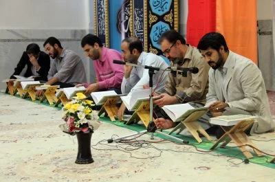 %da%af%d8%b2%d8%a7%d8%b1%d8%b4-%d8%aa%d8%b5%d9%88%db%8c%d8%b1%db%8c-%d8%ac%d9%84%d8%b3%d8%a7%d8%aa-%d8%b1%d9%88%d8%b2%d8%a7%d9%86%d9%87-%d8%aa%d8%b1%d8%ac%d9%85%d9%87-%d9%88-%d8%aa%d9%81%d8%b3-10-2