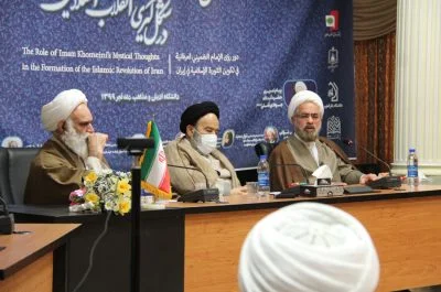 %d9%87%d9%85%d8%a7%db%8c%d8%b4-%d9%86%d9%82%d8%b4-%d8%a7%d9%86%d8%af%db%8c%d8%b4%d9%87%d9%87%d8%a7%db%8c-%d8%b9%d8%b1%d9%81%d8%a7%d9%86%db%8c-%d8%ad%d8%b6%d8%b1%d8%aa-%d8%a7%d9%85%d8%a7-7-3