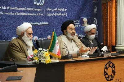 %d9%87%d9%85%d8%a7%db%8c%d8%b4-%d9%86%d9%82%d8%b4-%d8%a7%d9%86%d8%af%db%8c%d8%b4%d9%87%d9%87%d8%a7%db%8c-%d8%b9%d8%b1%d9%81%d8%a7%d9%86%db%8c-%d8%ad%d8%b6%d8%b1%d8%aa-%d8%a7%d9%85%d8%a7-9-3