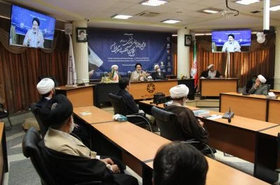 %d9%87%d9%85%d8%a7%db%8c%d8%b4-%d9%86%d9%82%d8%b4-%d8%a7%d9%86%d8%af%db%8c%d8%b4%d9%87%d9%87%d8%a7%db%8c-%d8%b9%d8%b1%d9%81%d8%a7%d9%86%db%8c-%d8%ad%d8%b6%d8%b1%d8%aa-%d8%a7%d9%85%d8%a7-10-3