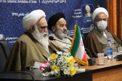 %d9%87%d9%85%d8%a7%db%8c%d8%b4-%d9%86%d9%82%d8%b4-%d8%a7%d9%86%d8%af%db%8c%d8%b4%d9%87%d9%87%d8%a7%db%8c-%d8%b9%d8%b1%d9%81%d8%a7%d9%86%db%8c-%d8%ad%d8%b6%d8%b1%d8%aa-%d8%a7%d9%85%d8%a7-11-3