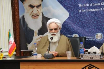 %d9%87%d9%85%d8%a7%db%8c%d8%b4-%d9%86%d9%82%d8%b4-%d8%a7%d9%86%d8%af%db%8c%d8%b4%d9%87%d9%87%d8%a7%db%8c-%d8%b9%d8%b1%d9%81%d8%a7%d9%86%db%8c-%d8%ad%d8%b6%d8%b1%d8%aa-%d8%a7%d9%85%d8%a7-12-3