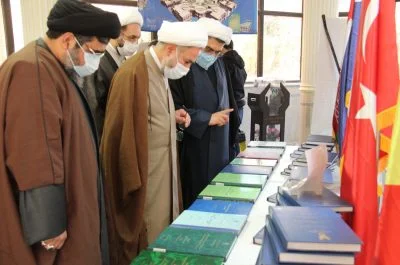 %d9%87%d9%85%d8%a7%db%8c%d8%b4-%d9%86%d9%82%d8%b4-%d8%a7%d9%86%d8%af%db%8c%d8%b4%d9%87%d9%87%d8%a7%db%8c-%d8%b9%d8%b1%d9%81%d8%a7%d9%86%db%8c-%d8%ad%d8%b6%d8%b1%d8%aa-%d8%a7%d9%85%d8%a7-14-3