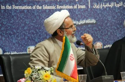 %d9%87%d9%85%d8%a7%db%8c%d8%b4-%d9%86%d9%82%d8%b4-%d8%a7%d9%86%d8%af%db%8c%d8%b4%d9%87%d9%87%d8%a7%db%8c-%d8%b9%d8%b1%d9%81%d8%a7%d9%86%db%8c-%d8%ad%d8%b6%d8%b1%d8%aa-%d8%a7%d9%85%d8%a7-16-3