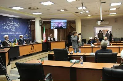 %d9%87%d9%85%d8%a7%db%8c%d8%b4-%d9%86%d9%82%d8%b4-%d8%a7%d9%86%d8%af%db%8c%d8%b4%d9%87%d9%87%d8%a7%db%8c-%d8%b9%d8%b1%d9%81%d8%a7%d9%86%db%8c-%d8%ad%d8%b6%d8%b1%d8%aa-%d8%a7%d9%85%d8%a7-17-2