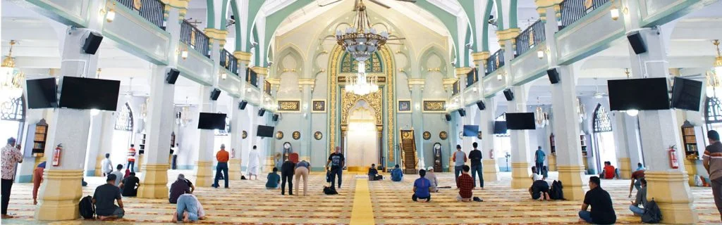 Jurisprudence and Islamic law, فقه و حقوق اسلامی,