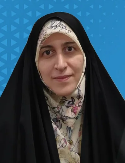 افراسیابی