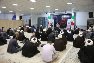 sajad-shahraki12