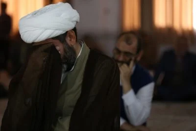 sajad-shahraki18
