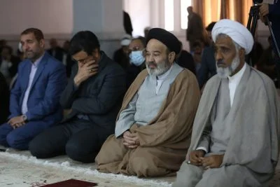sajad-shahraki19