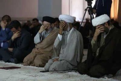 sajad-shahraki20