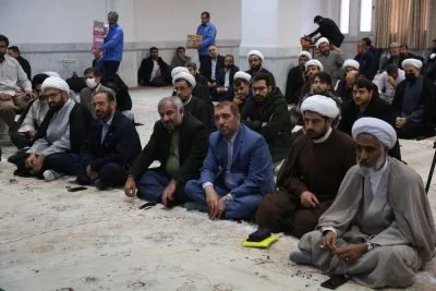 sajad-shahraki4