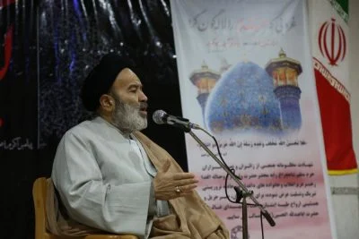 sajad-shahraki5