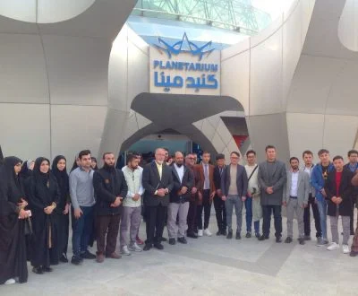 tehran-20-8-1401-1