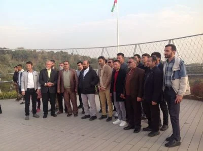 tehran-20-8-1401-10