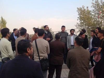 tehran-20-8-1401-12