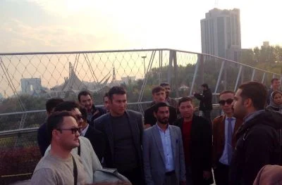 tehran-20-8-1401-2
