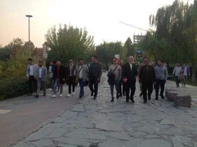 tehran-20-8-1401-3