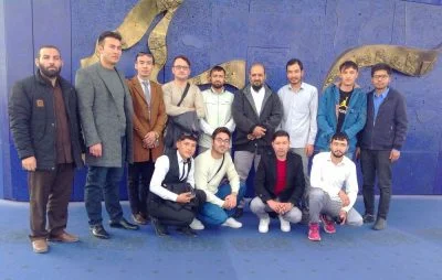 tehran-20-8-1401-5