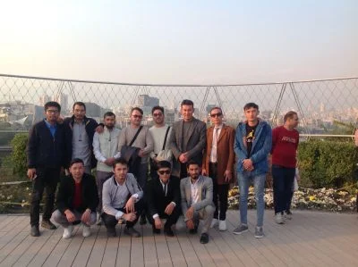 tehran-20-8-1401-9