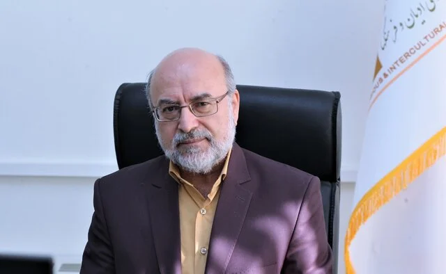 بحران‌های جهانی محیط زیست