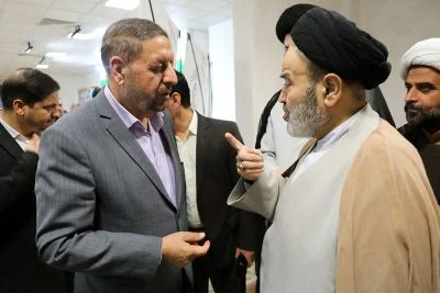 neshan-faculty-low-16-2