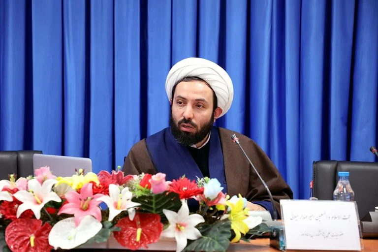 womens-family-faculty7-2