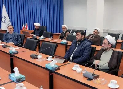 okhovat-islami