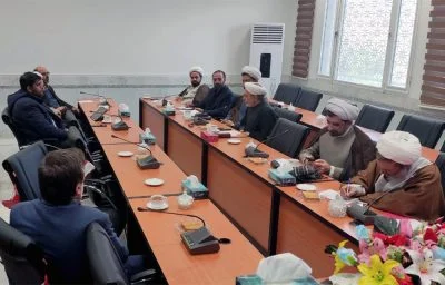 okhovat-islami3