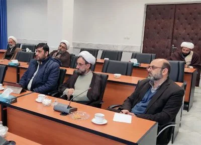 okhovat-islami4