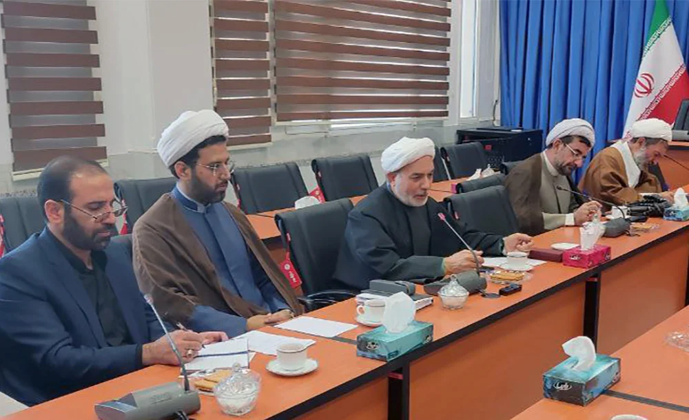 وحدت ابراهیمی