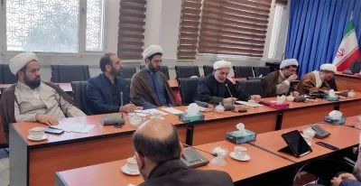 okhovat-islami6