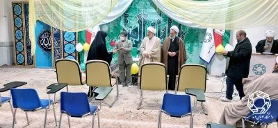 hazrat-zahra-urd14