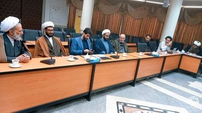 nashriyat