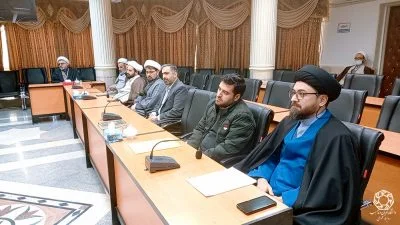 nashriyat1