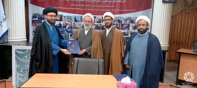 nashriyat3