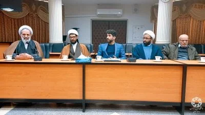 nashriyat4