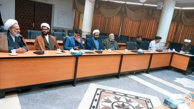 nashriyat5