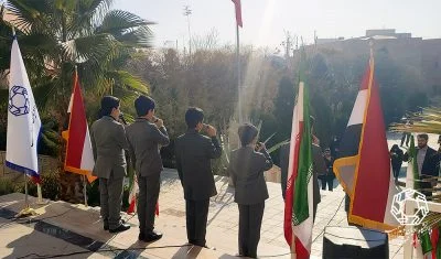 sardar-soleimnani-urd11