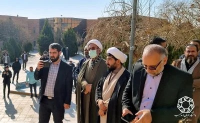 sardar-soleimnani-urd4