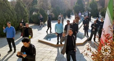 sardar-soleimnani-urd5